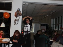 img_0454_web